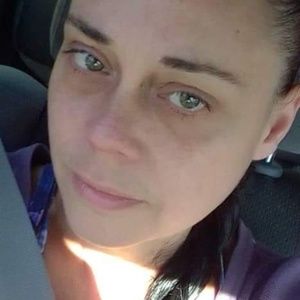 Meet your Posher, Deanne